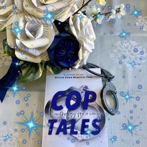 Meet your Posher, T.r.